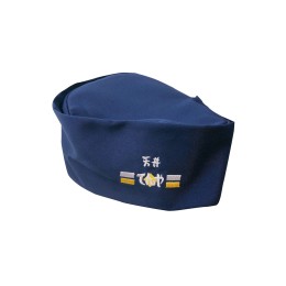 設計餐廳料理專用廚師帽 訂做甜品店廚師帽   供應廚師帽製造商   繡花logo  HA329 設計餐廳料理專用廚師帽 訂做甜品店廚師帽   供應廚師帽製造商   繡花logo  HA329